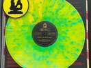 King Gizzard & The Lizard Wizard Infest The Rats Nest Superbug Vinyl 1st Press