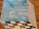 TRAFFIC THE LOW SPARK OF HIGH HEELED BOYS VINYL LP 1971 ISLAND SW-9306 Sealed