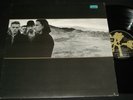 U2 – THE JOSHUA TREE 1987 AUSSIE LP 1980s ROCK