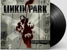 LINKIN PARK - Hybrid Theory - LP  (nuovo, sigillato)