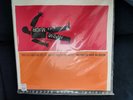 Duke Ellington And His Orchestra / Anatomy Of A Murder MFSL Ltd Ed Sealed #2322