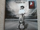 STEVIE RAY VAUGHAN SRV WISCONSIN 1990 DOUBLE LIVE LAST PERFORMANCE US ONLY