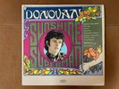 Donovan 