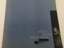 1960 Jazz LP HORACE PARLAN Movin' And Groovin' BLUE NOTE RVG DG Ear W 63rd