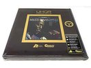 Miles Davis Kind Of Blue Analogue Productions UHQR Vinyl LP Record Box Set New