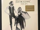 FLEETWOOD MAC Rumours LP Sealed 2011 Pallas press rock Stevie Nicks