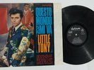 I104165 LP 33 Giri - Little Tony - Questo mondo non mi va - durium 1967