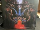 Dismember ‎- Like An Everflowing Stream 2 x LP Vinyl Album New Sealed