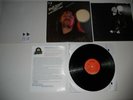 Bob Seger Night Moves Mint '76 Wally 1st USA ARCHIVE MASTER Ultrasonic CLEAN