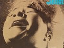 Etta James Losers Weepers Soul LP Vinyl 12