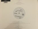 U2 Songs Of Innocence RSD Numbered Very Rare Vinyl
