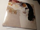 The Doors Vintage SEALED VINYL LP Weird Scenes Goldmine Elektra 8E-6001 Stereo
