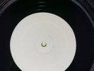 Carly Simon - Boys in trees  Test pressing Audiophile Super Disk