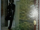 1982 Dancehall Reggae - Michael Prophet - GUN MAN - Jah Guidance LP