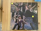 The Doors Strange Days Elektra Records 1967 Vinyl LP EKS-74014