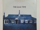 THE LILAC TIME s/t 4228367441 Masterdisk Promo LP Vinyl VG++ Cover VG+ Sleeve
