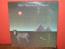 MFSB – Mysteries Of The World Vinyl LP NM