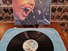 Suzi quatro greatest hits Double Signed Cover & Vinyl ** Fantastic CONDITION **