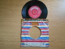 The Vampires - Swinging Ghosts  / Clap  Trap - 7