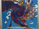 Groovy Ghetto 2 LP 12