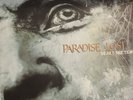 paradise lost seals the sense, 12 inch vinyl record,1994, music F.T.N, excellent