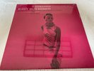 Bobby Hutcherson. Happenings.  Blue Note Sealed