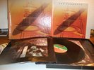 LED ZEPPELIN 6 LP BOX SET ATLANTIC 7 82144-1. MINT-