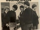 The Rolling Stones Story, Original 1980, 12 LP´s, LONDON Auflage LC0253, 6.30120