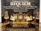 Nikolaus Harnoncourt - Mozart: Requiem [New Vinyl LP]