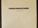 Earth Wind and Fire Gratitude Vinyl, 1975 Vtg - Sealed 33694 See Pic Read Below