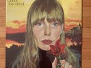 Joni Mitchell - Clouds RS 6341 Sealed vintage Press Canada