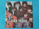 The PINK FLOYD, The Piper At The Gates Of Dawn, Vinyl LP, Stereo, SCX 6157, 1967
