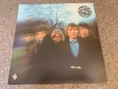 The Rolling Stones Between The Buttons Rare EX+ Nova 70's German LP