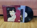 1982 Duran Duran RIO ST-12211 Capitol Records  Vinyl LP Record Album