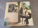 Pink Floyd Ummagumma Stunning EX+ Rare 70's Press UK LP