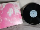 THE ELECTRIC KOOL AID ACID TRUST SF STATE COLLEGE JERRY GARCIA 1966 VINYL RECORD