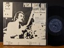 Salah Ragab & The Cairo Jazz Band - Egypt Strut Strut Vinyl 2LP RSD 2021 NM