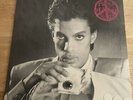 Prince - The Purple Decade. Lovesexy live *** Show