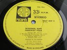 Faraway Folk SEASONAL MAN 1975 UK LP Very Rare Private Press RALP 6029 EX+ AUDIO
