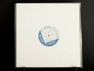 MUSIC MATTERS JAZZ, LEE MORGAN, SEARCH FOR THE NEW LAND, NEW NOT A TEST PRESSING