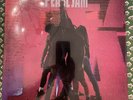 Pearl Jam Ten Vinyl Original Pressing Sealed