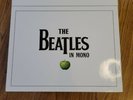 'The Beatles In Mono