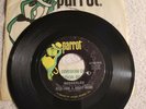 Peter Cook Dudley Moore Bedazzled Love Me 45 RPM  7