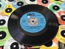 ANTHONY WATSON * I CAN’T STOP THIS FEELING * MODERN CLASSIC NORTHERN SOUL ️