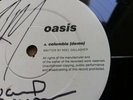 Oasis Columbia Demo 12