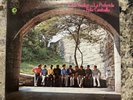 Que Vacilon con La Preferida de Felix Caraballo lp RARE-----