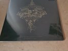KEITH RICHARDS & THE X-PENSIVE WINOS LIVE AT THE HOLLYWOOD PALLADIUM 2-LP VINYL