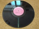 BBC RADIOPLAY VARIOUS I WANNA GET CLOSE TO YOU VINYL LP MUSIC TRANSCRIPTION
