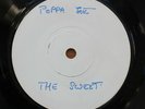 THE SWEET Poppa Joe / Jeanie UK 7