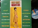 Patsy Cline's Greatest Hits Vinyl LP MCA-12 Crazy I Fall to Pieces She's Got You